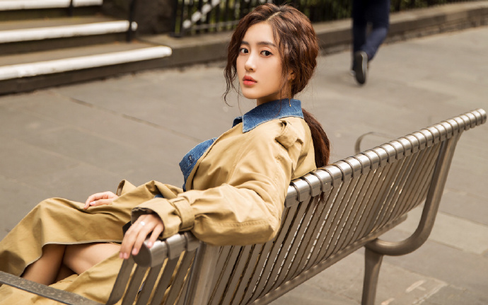 国产精选av在线免费观看-亚洲国产日韩a在线yw-国产高清视频二区免费播放-亚洲无线自拍中文字幕_你懂的网址在线观看国产一区-国产乱码精品一区二区三区香蕉-忘忧草社区在线www官网-一级特黄性色生活片一区二区|国家移民管理局提醒：不可轻信“赴他国挣大钱、赚快钱”等诱骗信息！